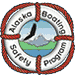 Alaska Office of Boating Safety