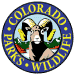 Colorado Parks & Wildlife