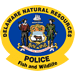 Delaware Department of Natural Resources and Environmental Control