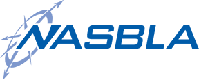 NASBLA logo