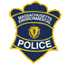 Massachusetts Environmental Police logo