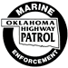 Oklahoma Highway Patrol