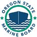 Oregon State Marine Board